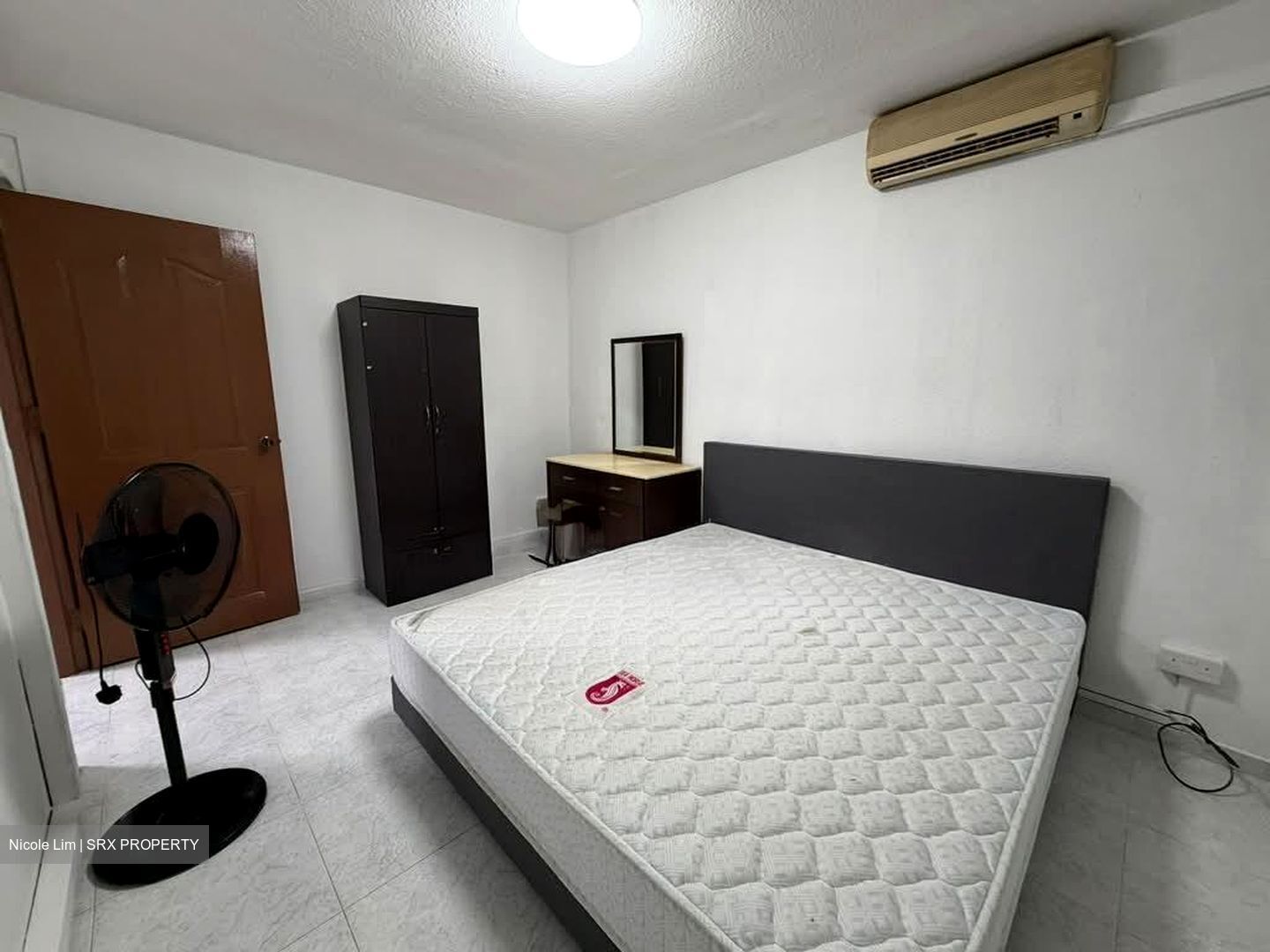 Blk 113 Tao Ching Road (Jurong West), HDB 3 Rooms #586059791